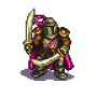 wesnoth_1.14_faction_nordiques.png