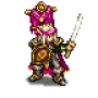 wesnoth_1.14_faction_rebelles.png