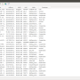 doomseeker_screen001.png