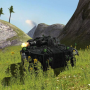 zero_ballistics.png