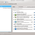 kdeconnect_configuration_pc.png