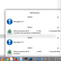kdeconnect_notification.png