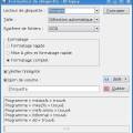 kfloppy-8.04.jpg