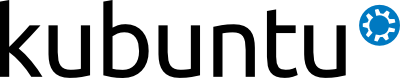 kubuntu_logo.png