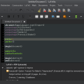 interface_par_defaut_3_22.png