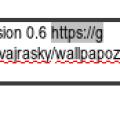 bug-libo344-calc-url.png