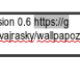 bug-libo344-calc-url.png