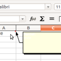 commentaires_libreoffice_bug.png