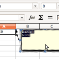 commentaires_libreoffice_bug_selection.png