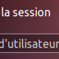 lightdm-choix.login-1204.png