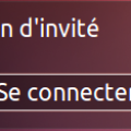 lightdm-session.invite-1204.png