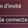 lightdm-session.invite-1204.png