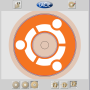 lightscribelabeler_2.png