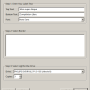 lightscribesimplelabeler_2.png