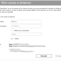 configuration_acces_a_distance_livebox.png