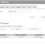 configurer_adresse_statique_sur_pc.png