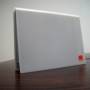 livebox2_v1_1.jpg