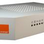 livebox2_v2sagem.jpg