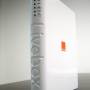 livebox2_verticale.jpg