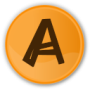 ampache-logo.png