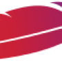 apache-logo.png