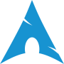 arch.png