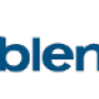 blender-logo.png