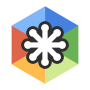 boxy-svg.png