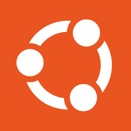 canonical.png