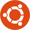 Logo ou icône de l'application