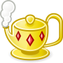 geany_logo.png