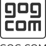 gog-logo.png