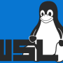 logo-wsl.png