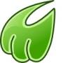 midori-logo.jpg