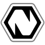 natron-02.png
