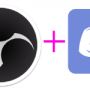 obs-discord-logo.png
