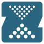 openzfs.png