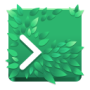 ptyxis-logo.png