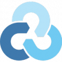 logo:rclone.png