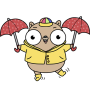 restic.png