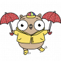 logo:restic.png