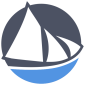Logo de Solus
