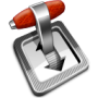 transmission-logo.png