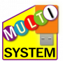 logo_multisystem.png