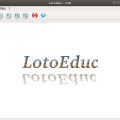 lotoeducc1.png