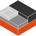 containers.png