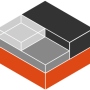 containers.png
