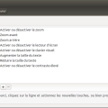 raccourcis_clavier_trusty.png