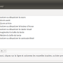 raccourcis_clavier_trusty.png