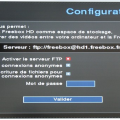 freeboxhd_ftp.png